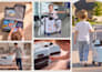 create ai baby and kid product images for amazon listings aplus content ebc